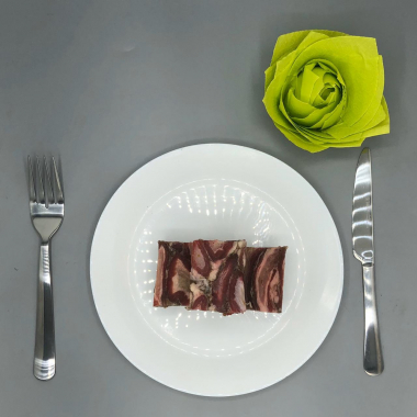 Мясо пищевода говяжье